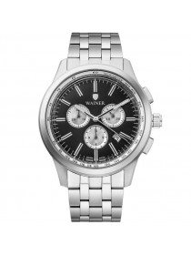 Часы Wainer WA.12320-E